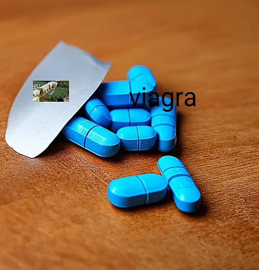 Acheter viagra toulouse